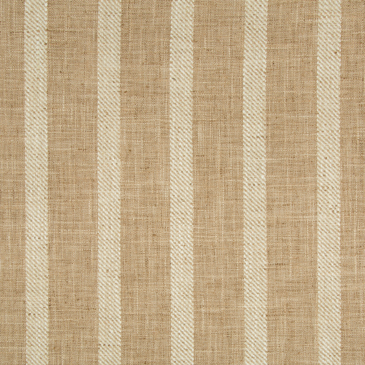 34985160-kravet-basics-34985-16 - KRAVET BASICS Fabric