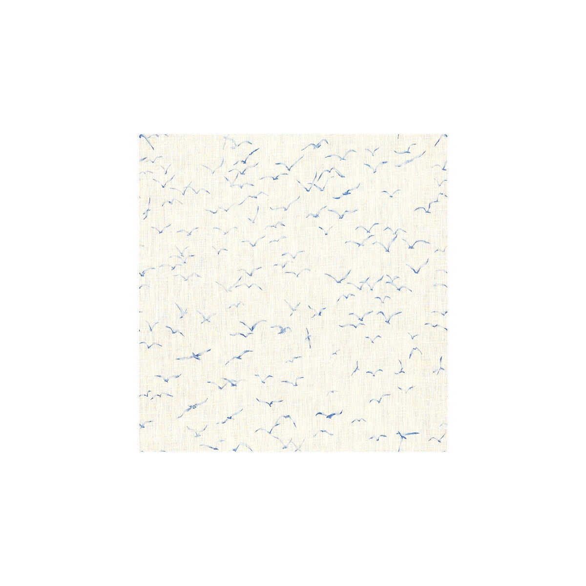 griffith5160-griffith-sky-kravet-basics