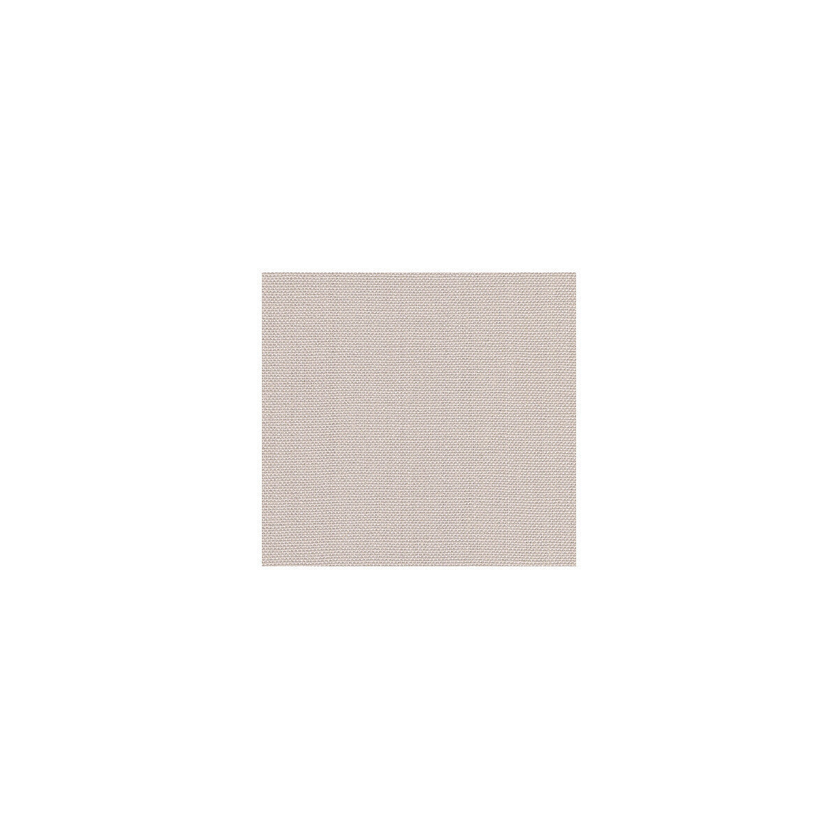 348051100-kravet-couture-34805-110-kravet-couture