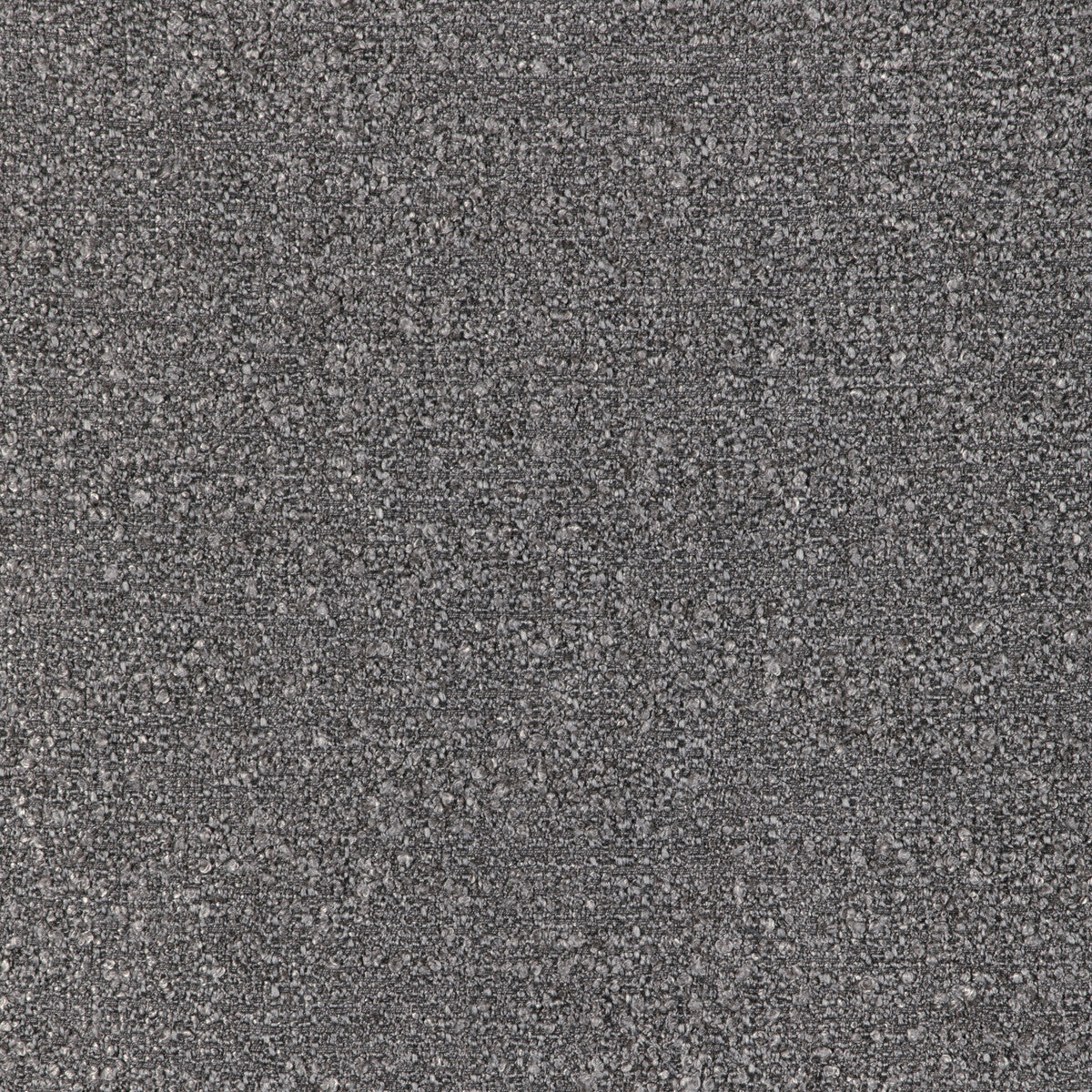 37205110-kravet-design-37205-11-kravet-design