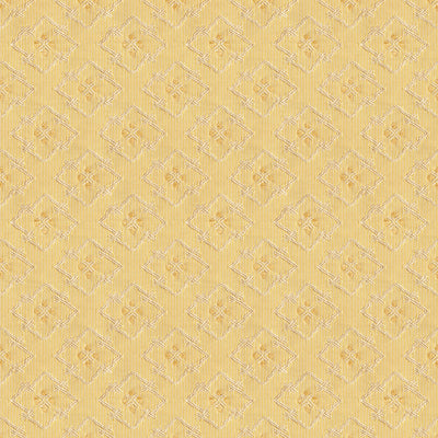 br-897093010-creek-figured-woven-butter-brunschwig-fils