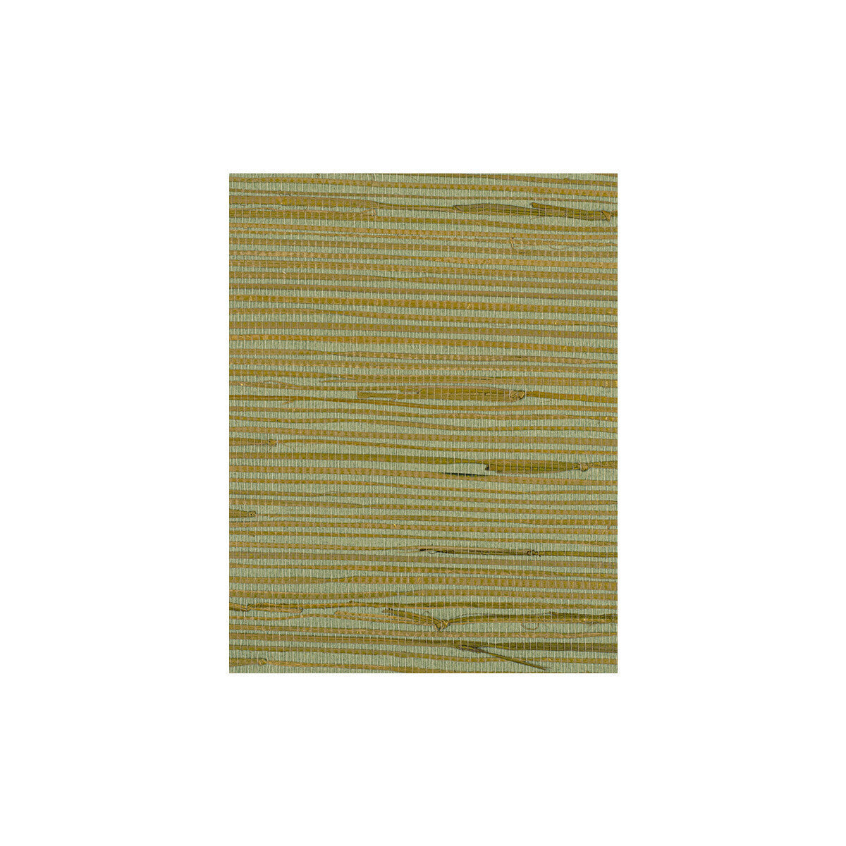 wiw2560wt0-corenwall-tourmaline-winfield-thybony - WINFIELD THYBONY Wallpaper