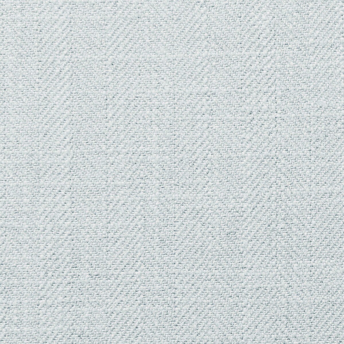 f064832cac0-henley-sky-clarke-and-clarke - CLARKE AND CLARKE Fabric