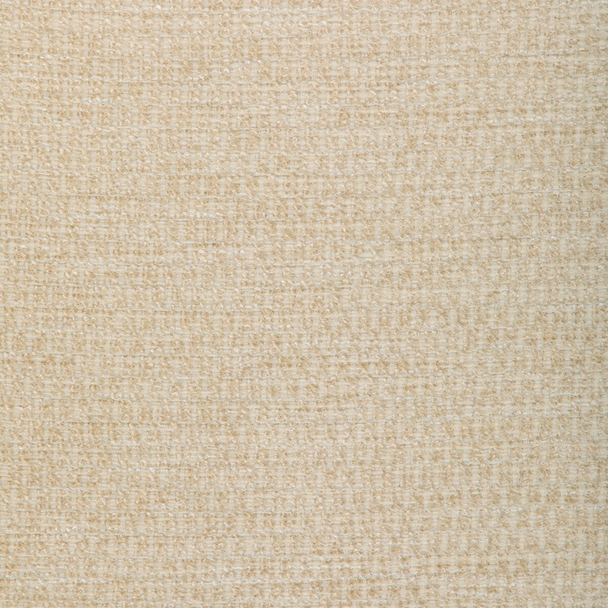 37350160-kravet-smart-37350-16-kravet-smart