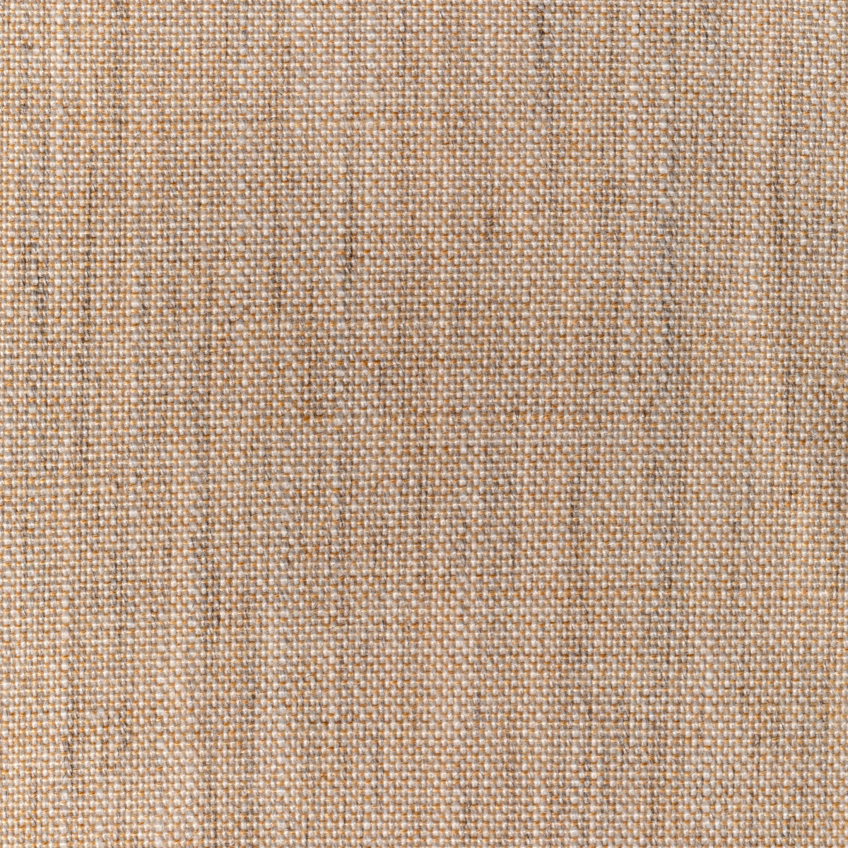 36112160-kravet-smart-36112-16-kravet-smart - KRAVET SMART Fabric