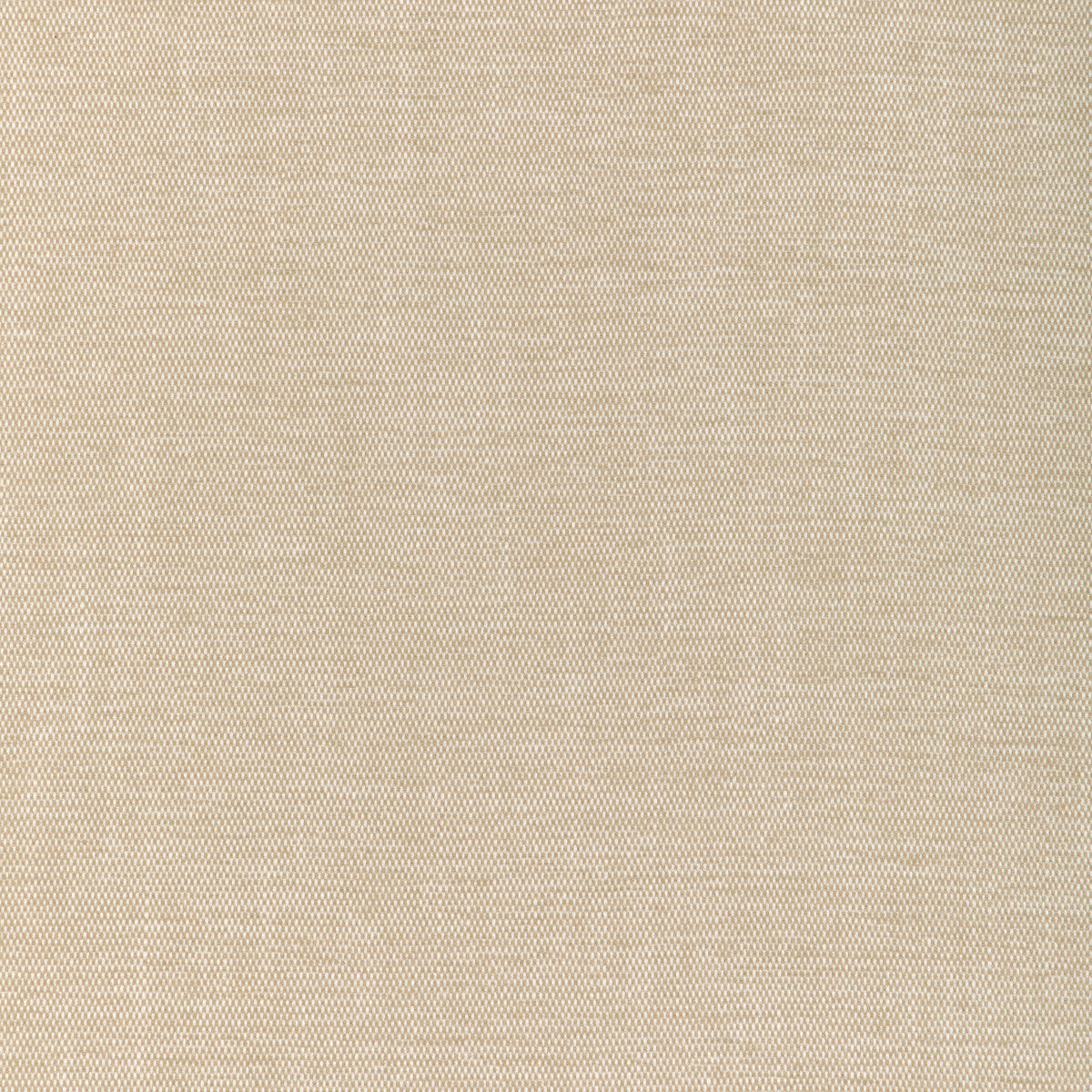 37199160-kravet-design-37199-16-kravet-design