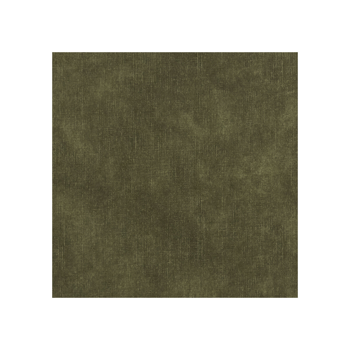 f127533cac0-martello-olive-clarke-and-clarke