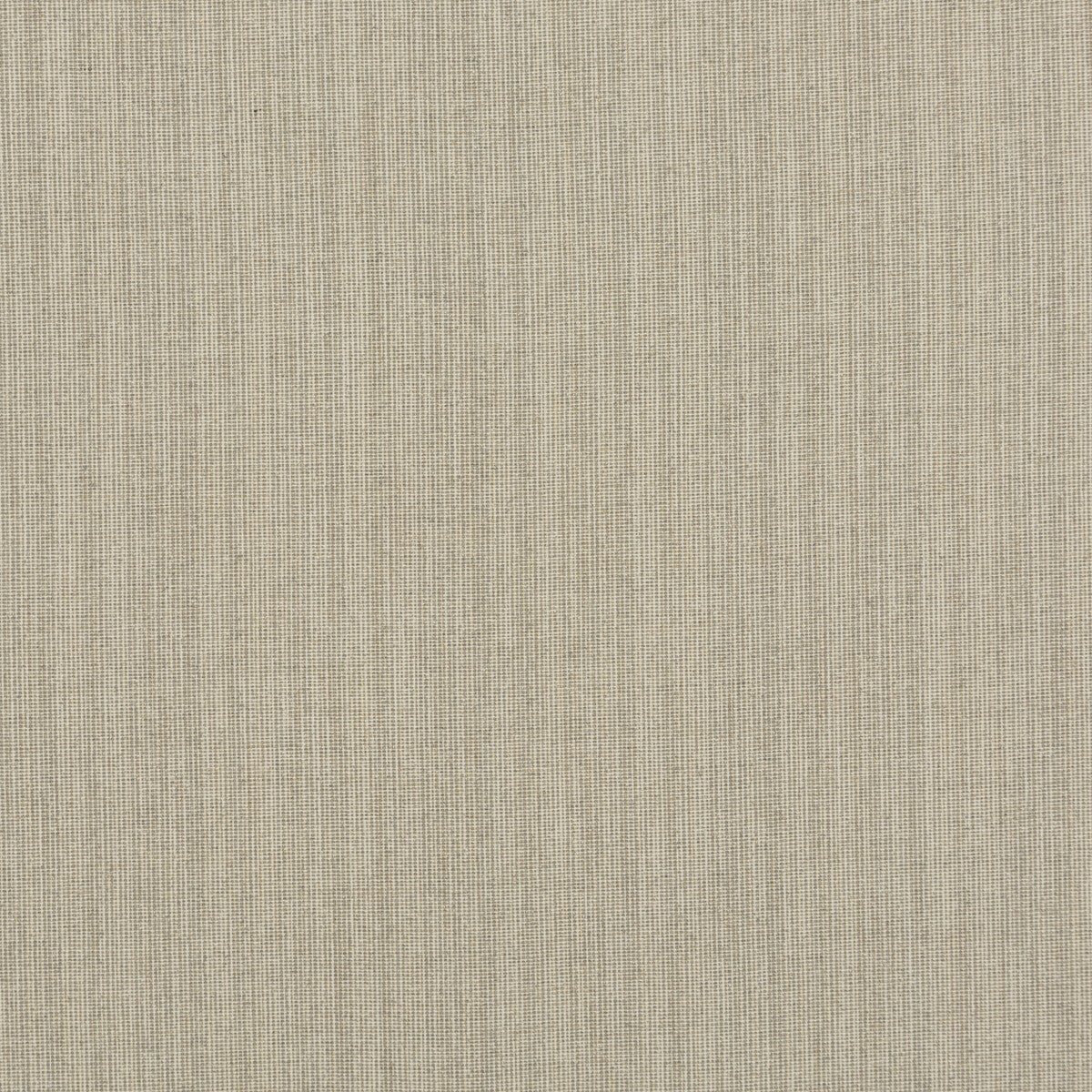 bf106829150-magma-shingle-g-p-j-baker - G P & J BAKER Fabric