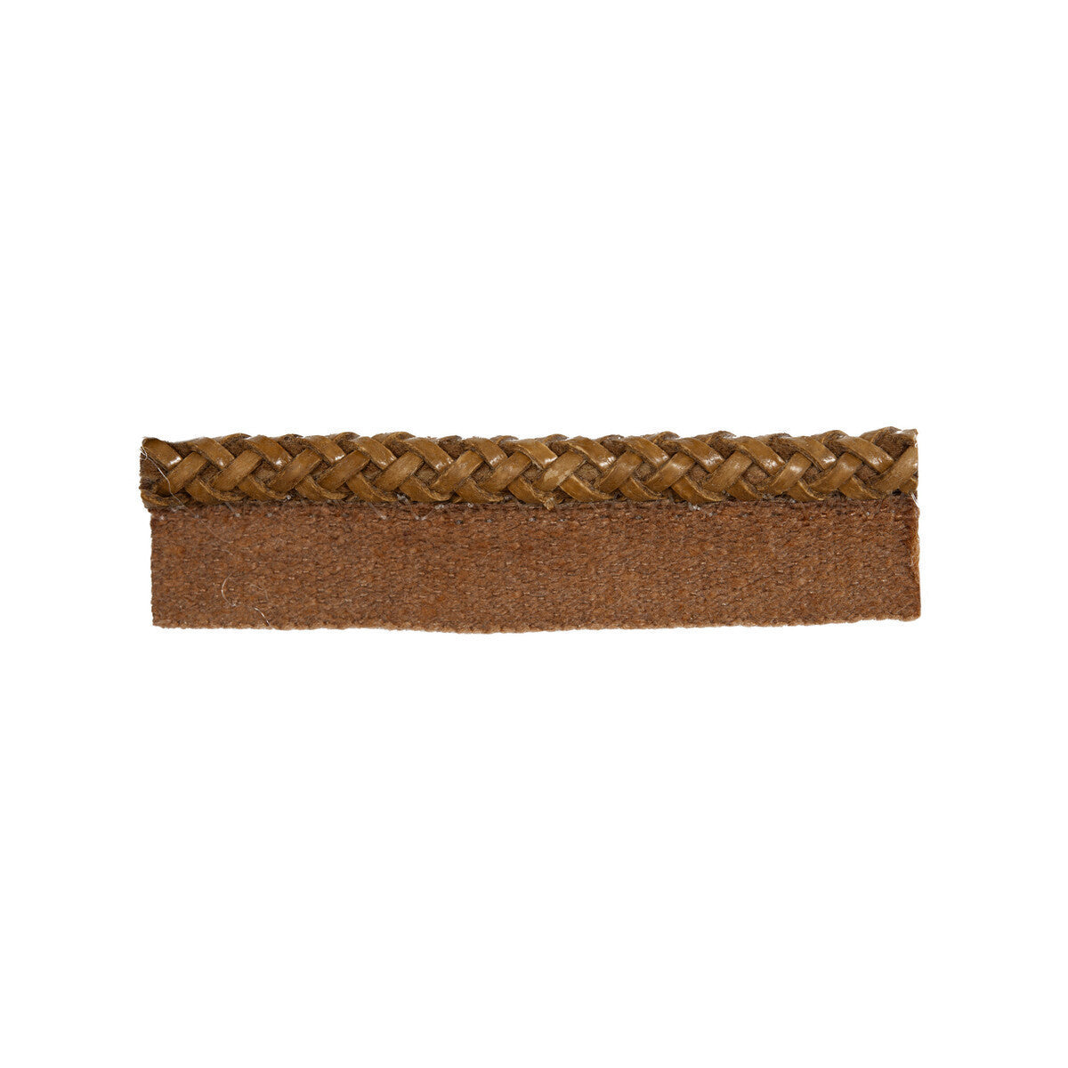t306046160-disco-tawney-kravet-couture - KRAVET COUTURE Trim
