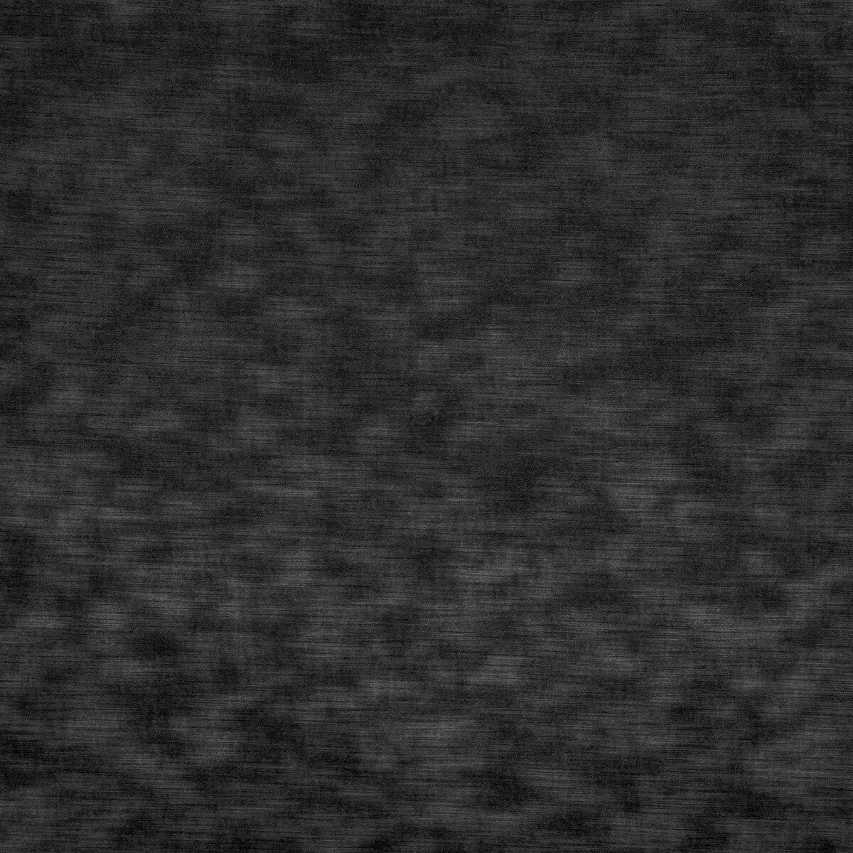 34329210-high-impact-charcoal-kravet-couture