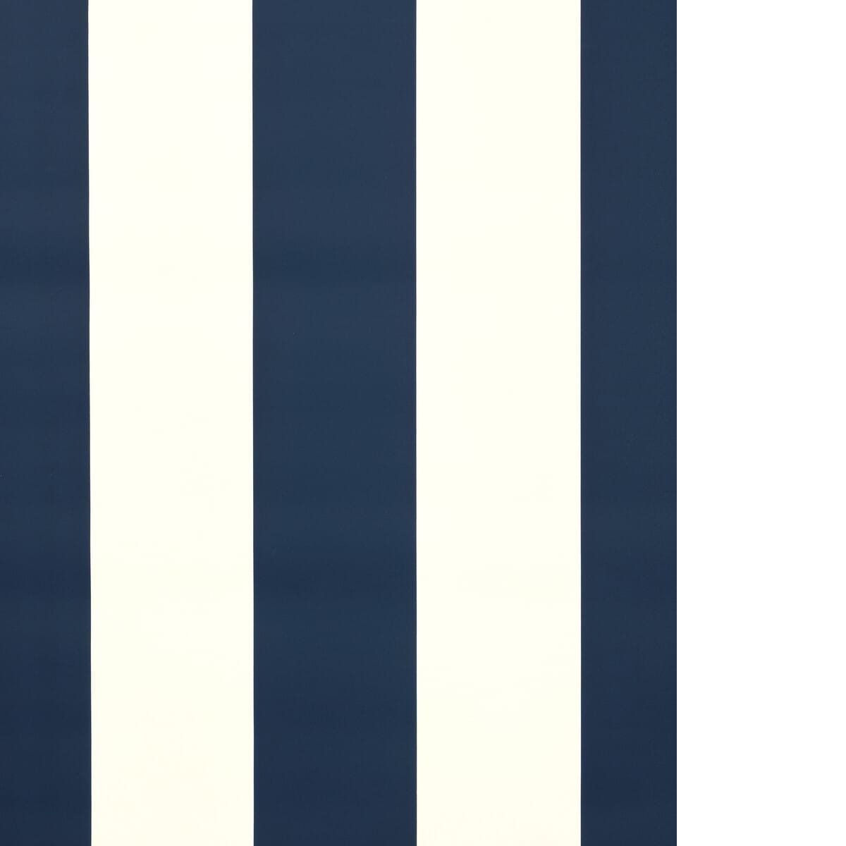 w4379510-kravet-design-w4379-51-kravet-design