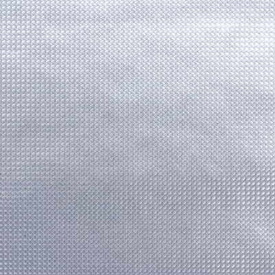 ziggy110-ziggy-platinum-kravet-couture - KRAVET COUTURE Fabric