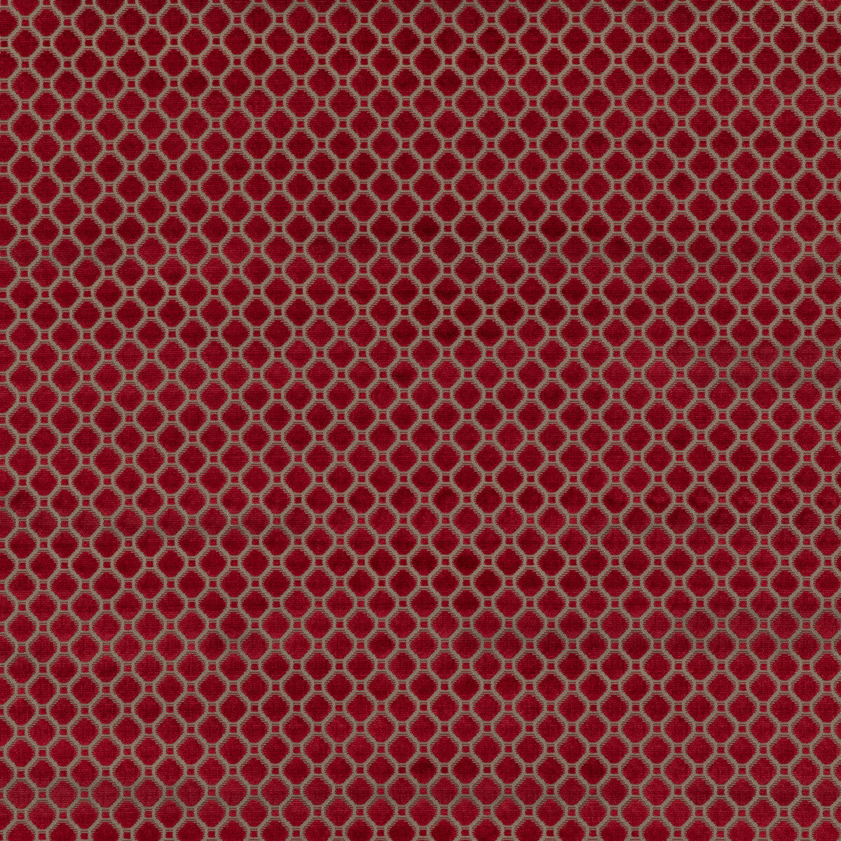 bf108264500-indus-velvet-red-g-p-j-baker