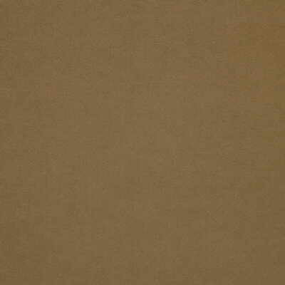 96020316660-sensuede-coconut-shell-lee-jofa
