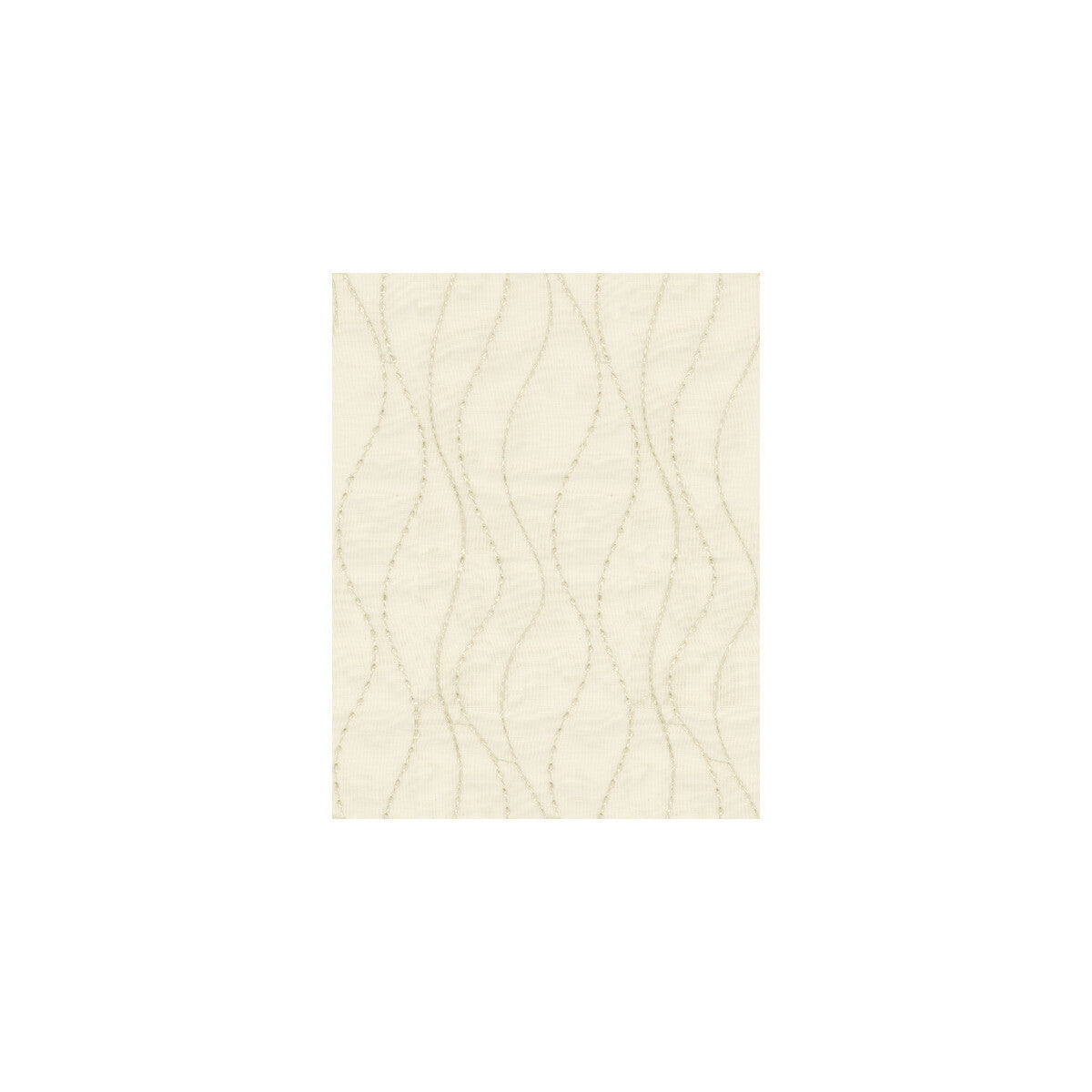 98041160-kravet-basics-9804-116 - KRAVET BASICS Fabric