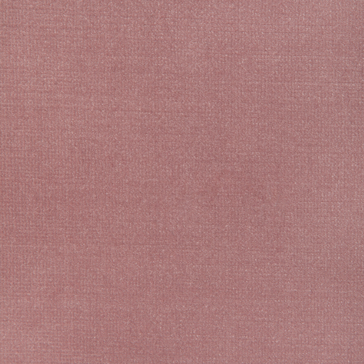 3731470-kravet-design-37314-7-kravet-design - KRAVET DESIGN Fabric