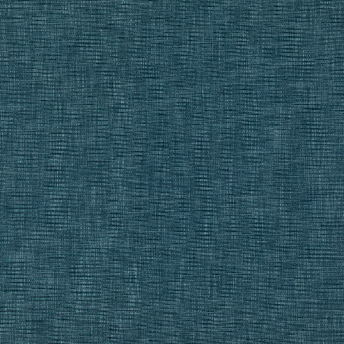bf108866600-delamere-blue-g-p-j-baker