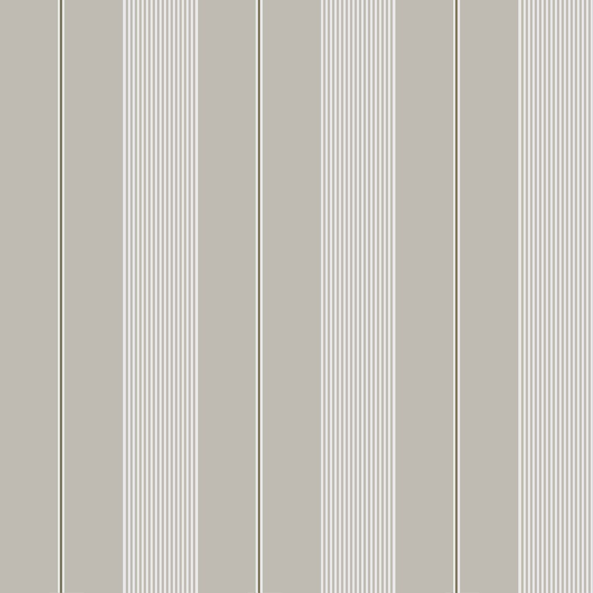 wdr2030wt0-oliver-stripe-grey-winfield-thybony - WINFIELD THYBONY Wallpaper