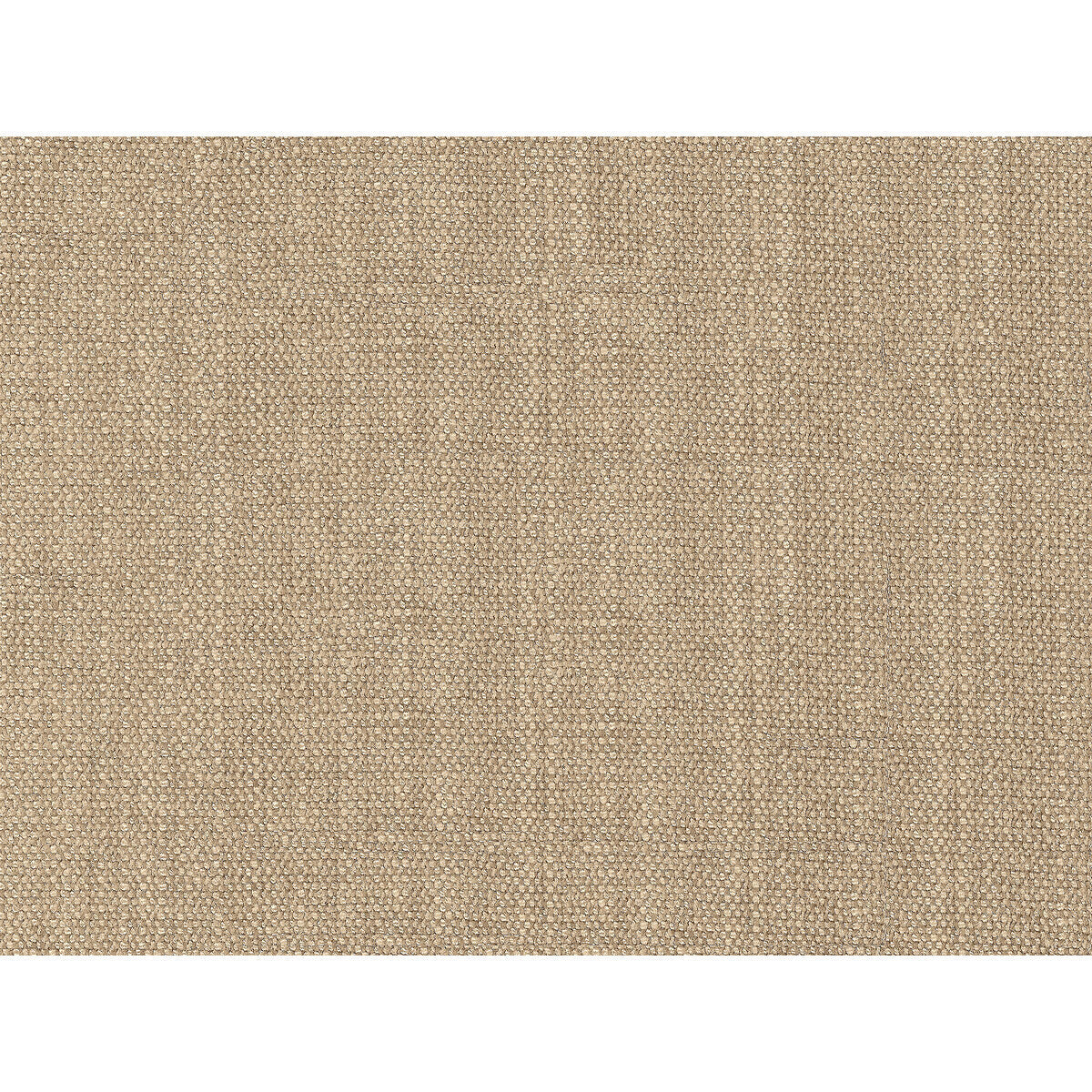 34313160-kravet-smart-34313-16-kravet-smart