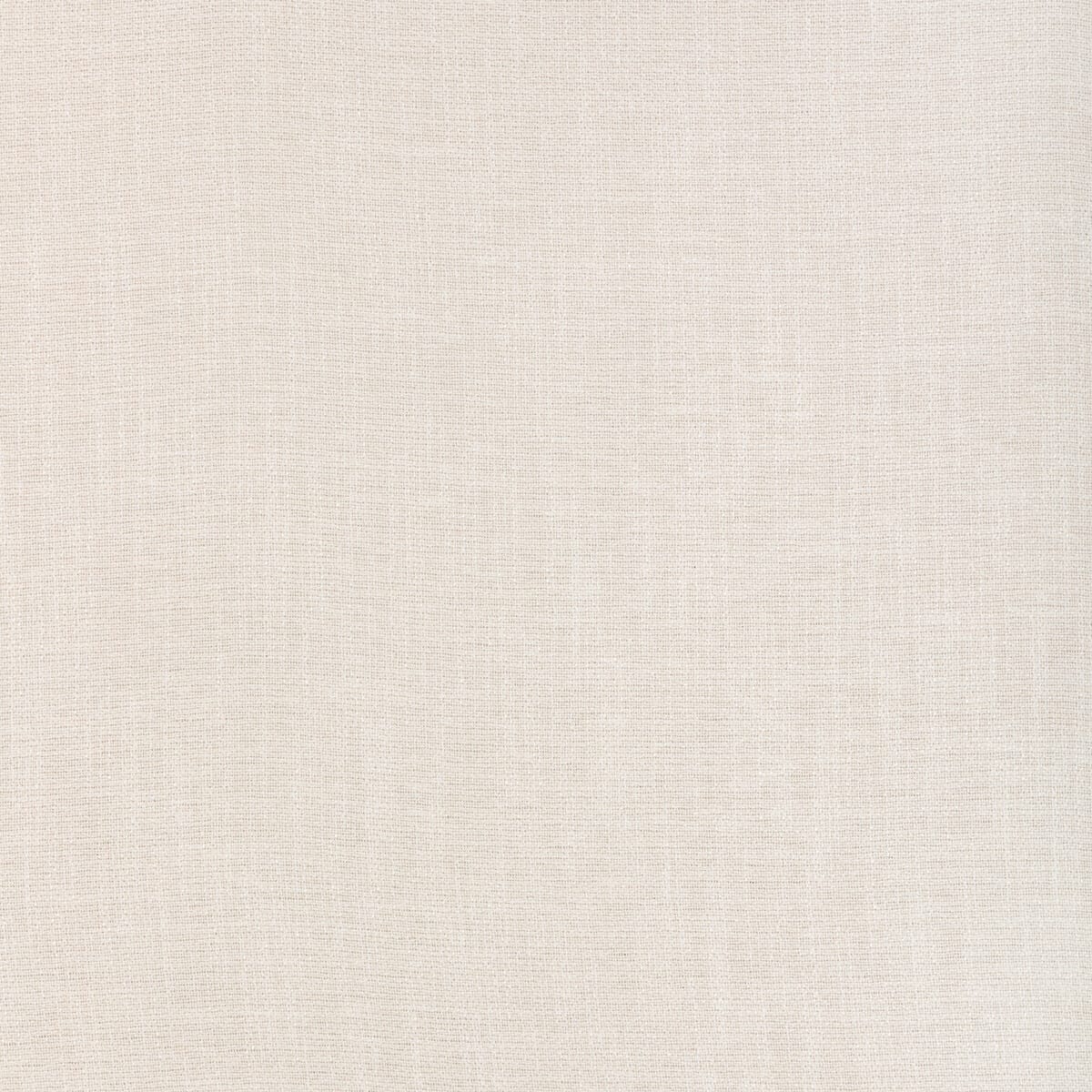 900811160-kravet-basics-90081-116 - KRAVET BASICS Fabric