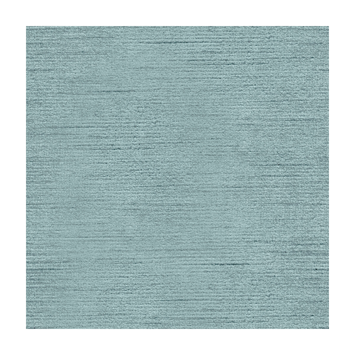 96003311500-queen-victoria-arctic-lee-jofa - LEE JOFA Fabric