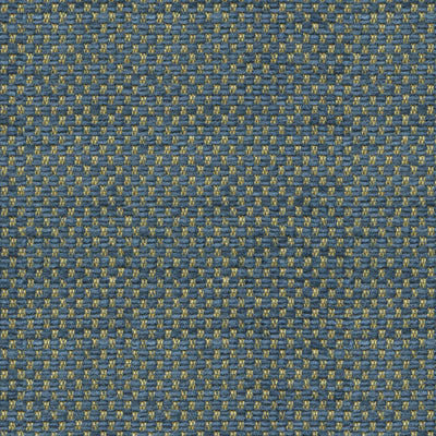 br-817822820-yorke-chenille-deep-bluebeige-brunschwig-fils