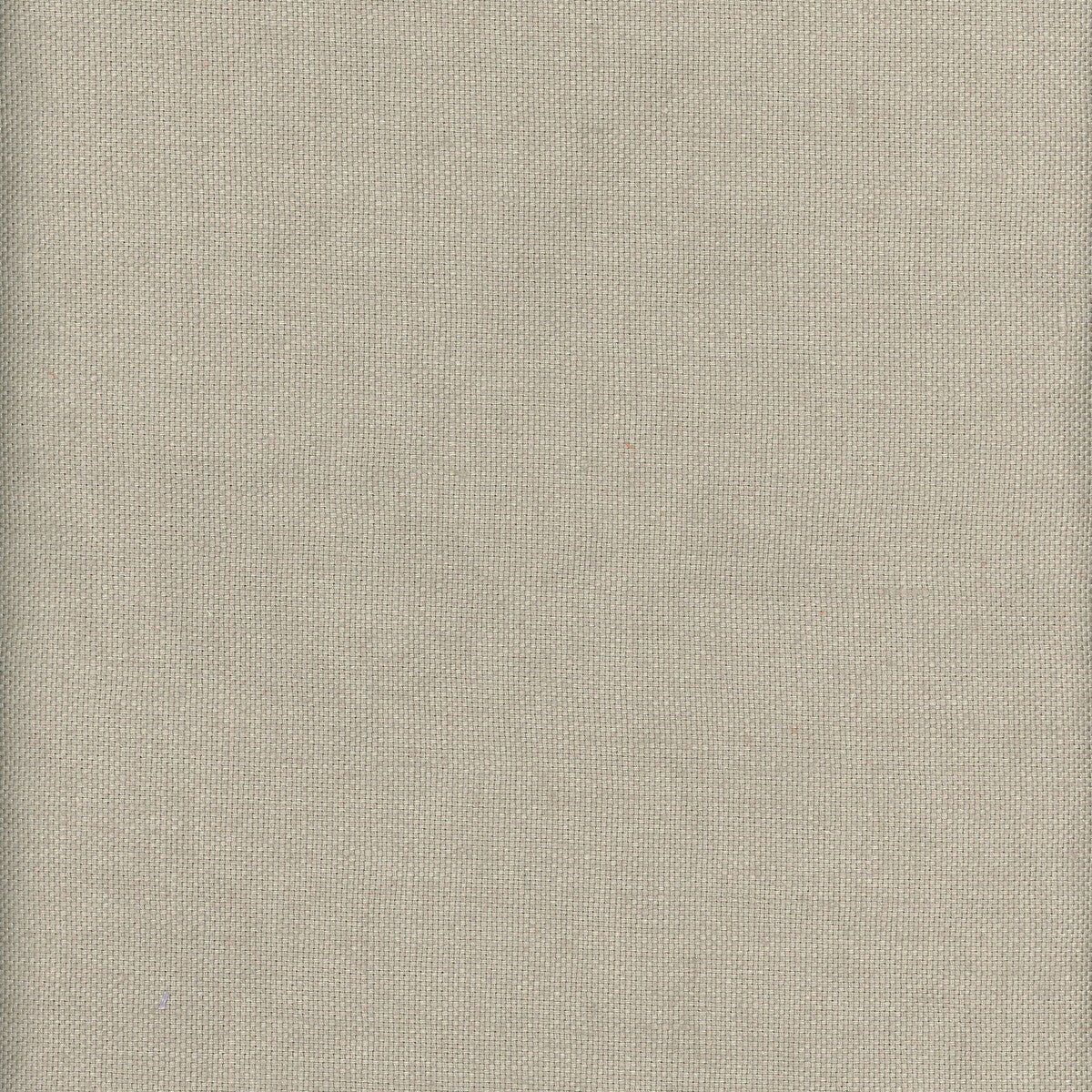 am1003466110-beagle-fossil-kravet-couture