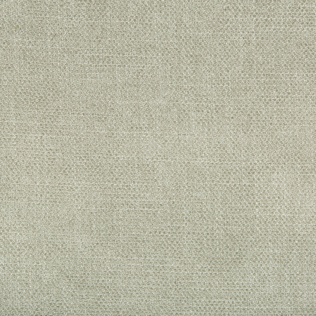 350601300-kf-smt-kravet-smart