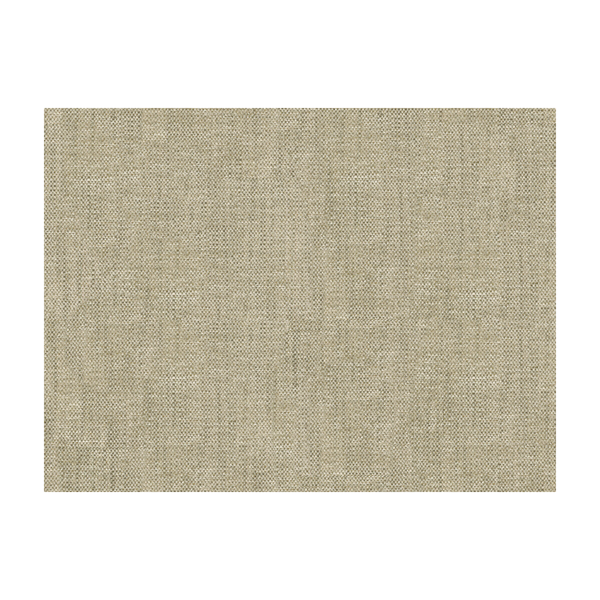 334231060-kravet-design-33423-106-kravet-design