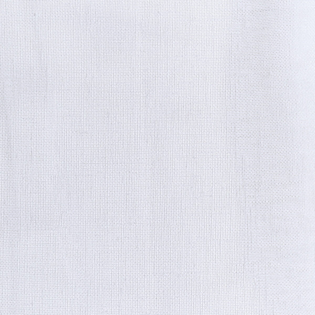 48841010-kravet-basics-4884-101 - KRAVET BASICS Fabric