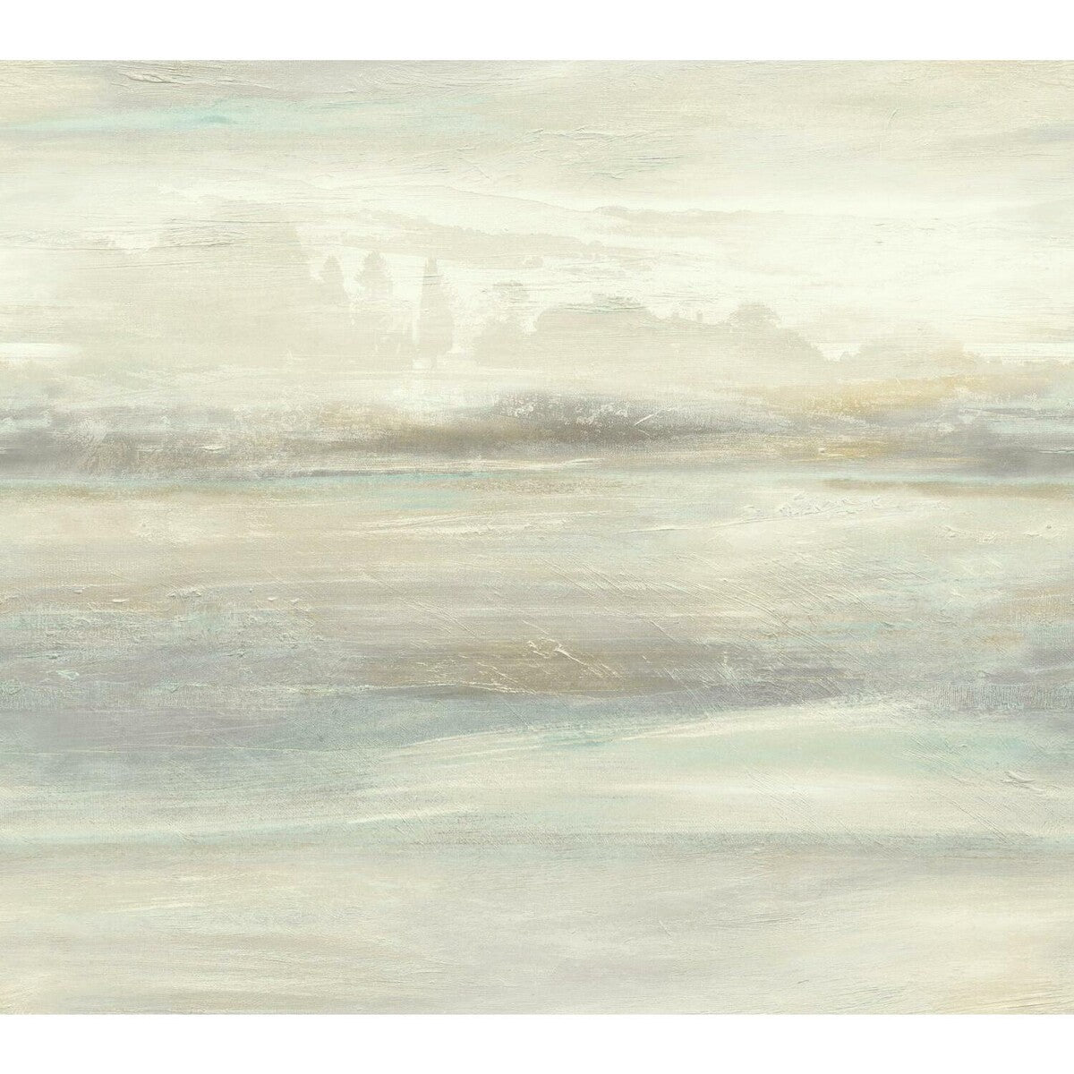 w358816130-kravet-design-w3588-1613-kravet-design - KRAVET DESIGN Wallpaper