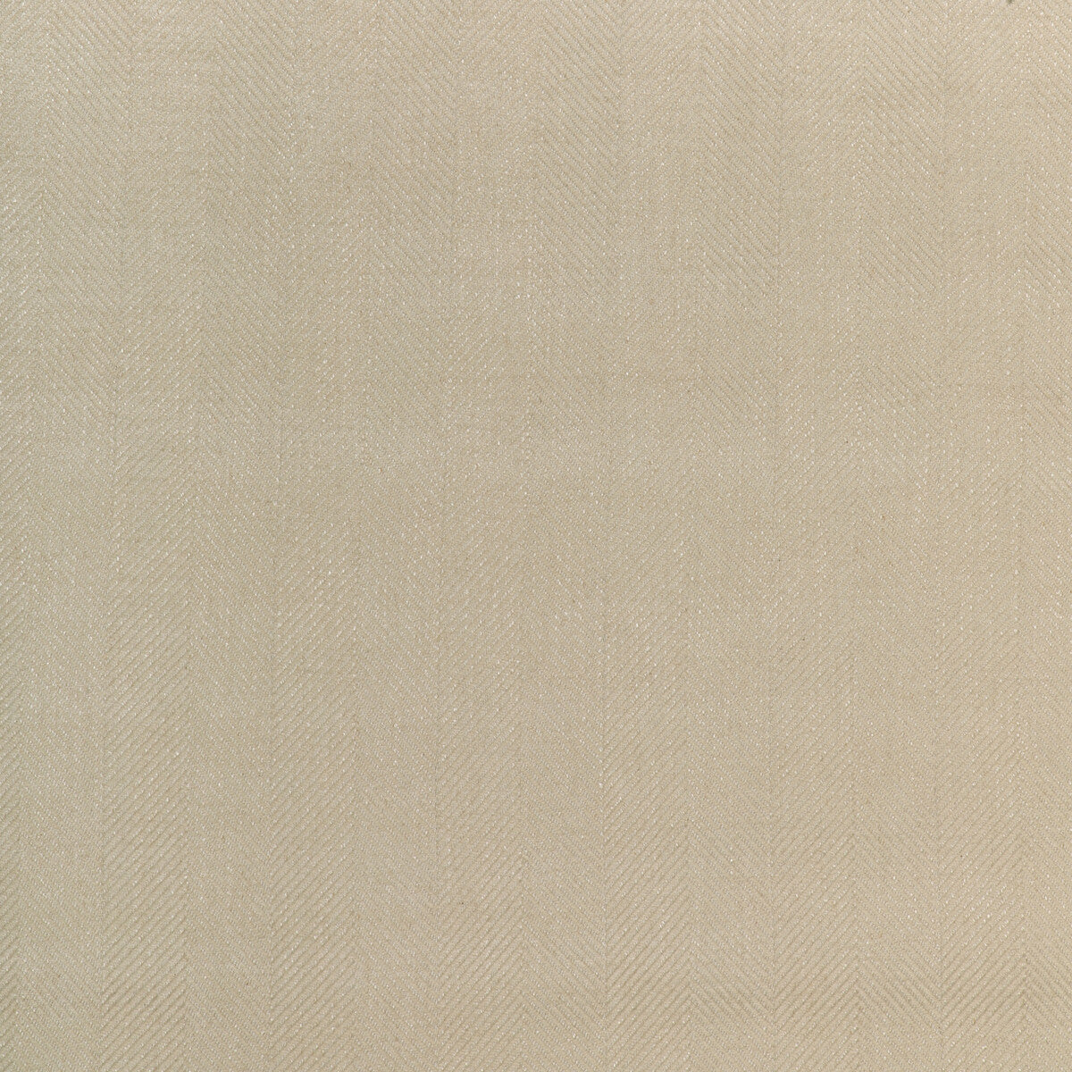 802313310-rhone-weave-ivory-brunschwig-fils