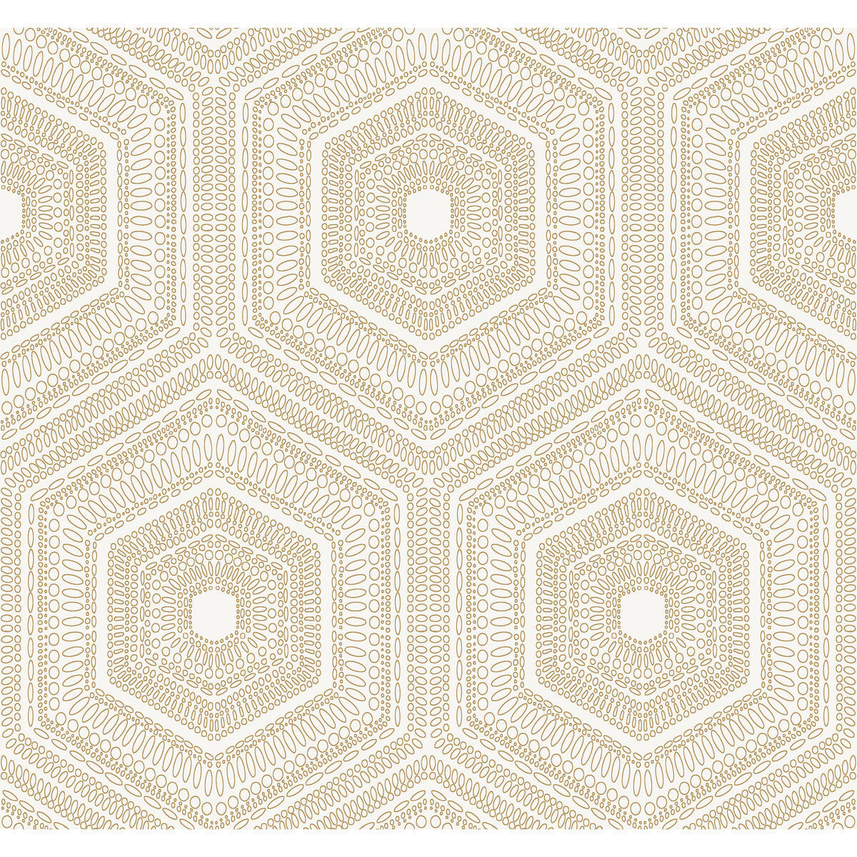 wtp4035wt0-concentric-groove-champagne-winfield-thybony