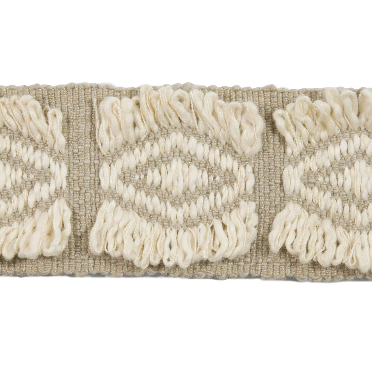 tl101281060-cockscomb-linen-lee-jofa-modern - LEE JOFA MODERN Trim