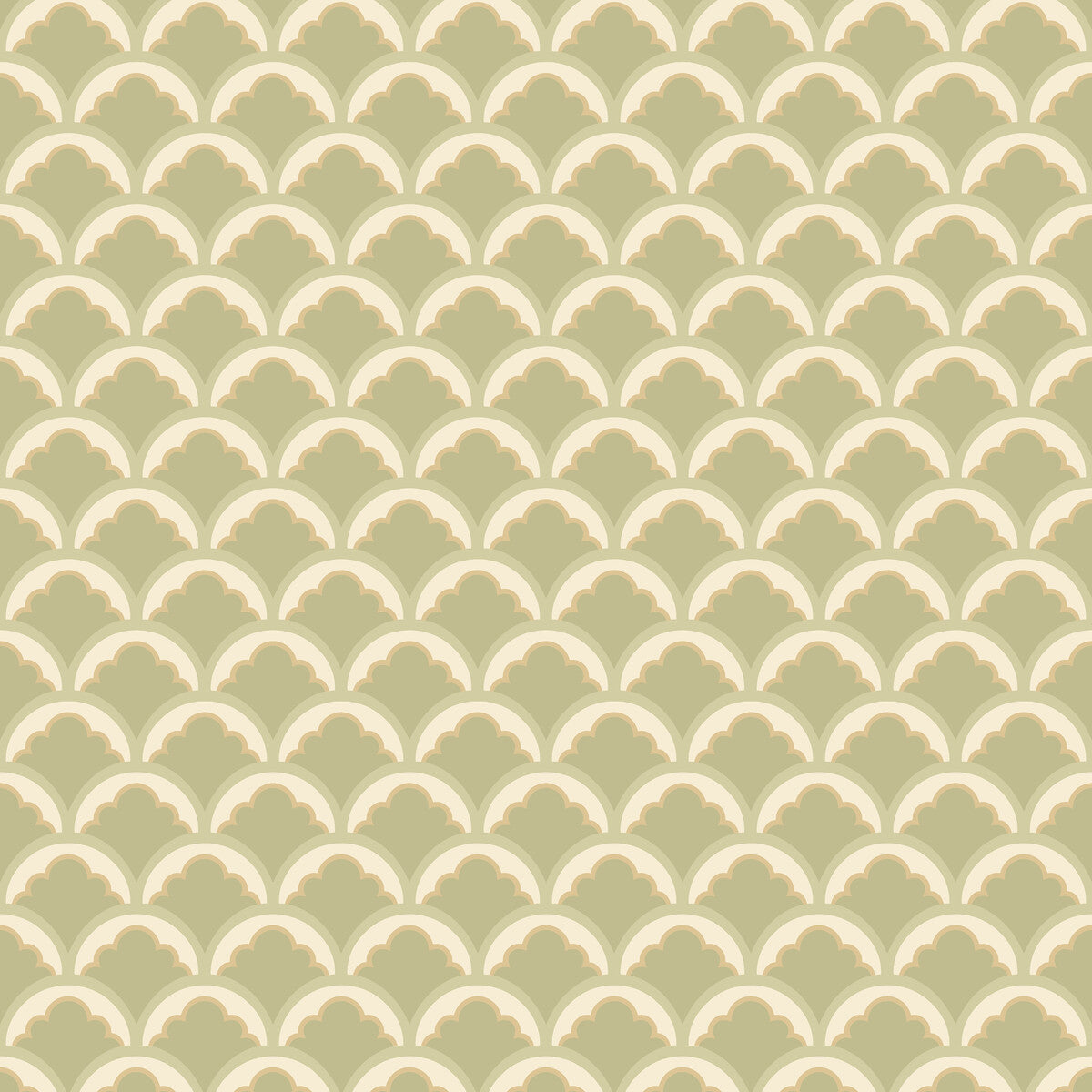 bw4509950-mount-temple-small-sage-g-p-j-baker