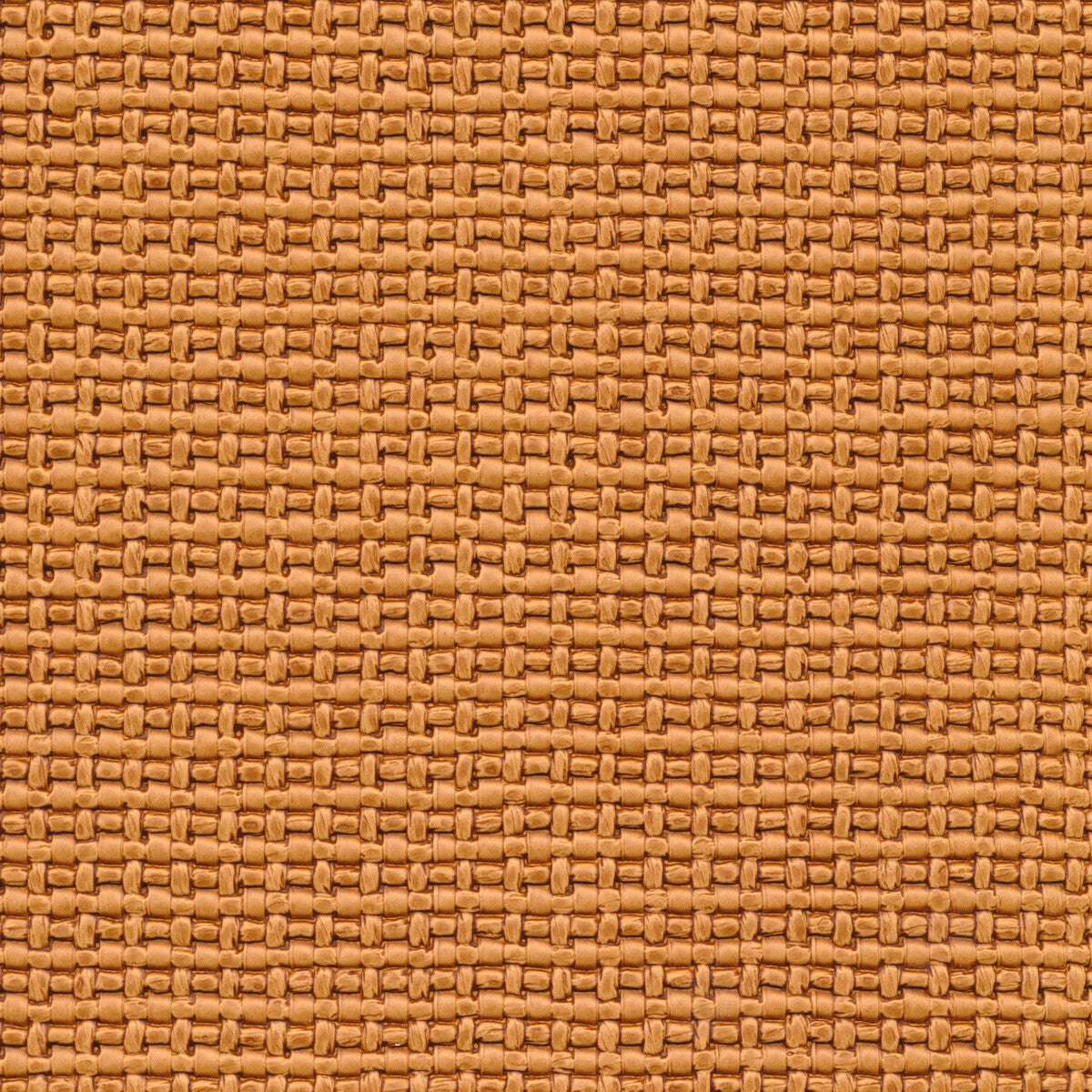 nexus6060-kravet-design-nexus-606-kravet-design