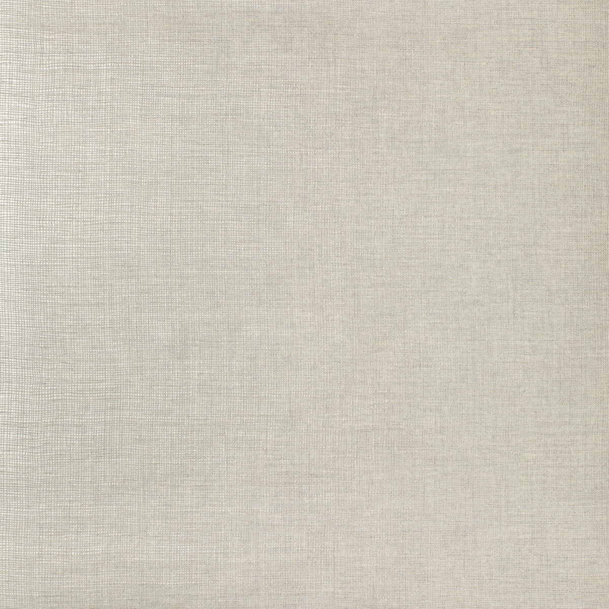 w3576160-muse-pumice-kravet-couture - KRAVET COUTURE Wallpaper