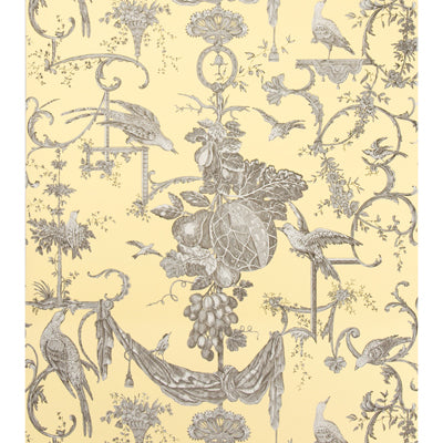 br-693653230-kininvie-french-vanilla-brunschwig-fils
