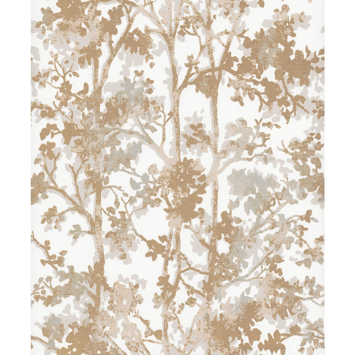 w4113140-kravet-design-w4113-14-kravet-design - KRAVET DESIGN Wallpaper