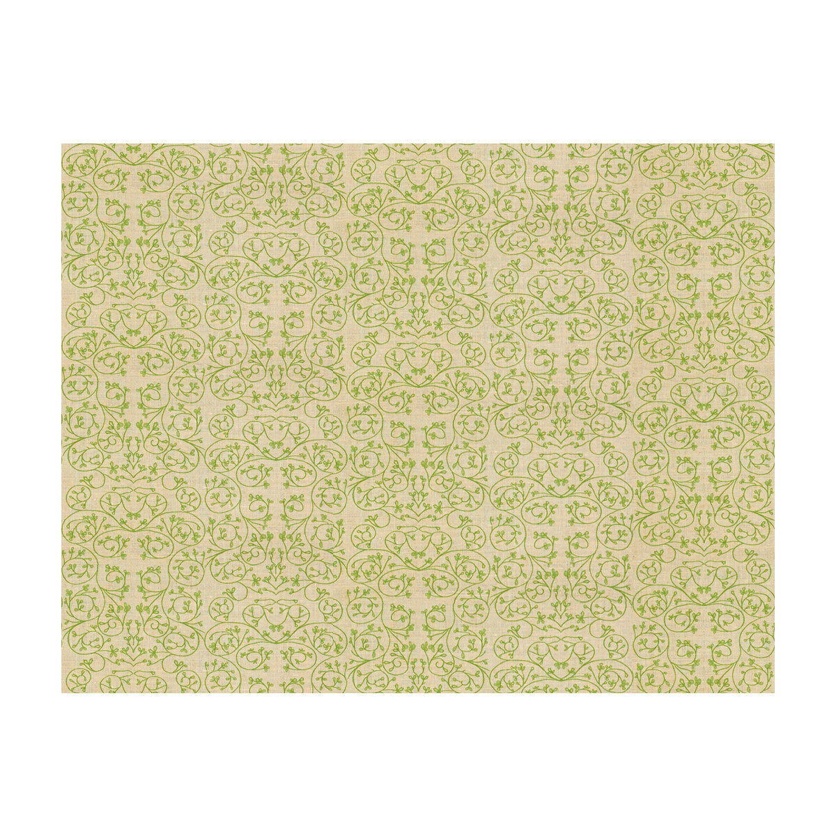 gwf-351130-garden-meadow-lee-jofa-modern