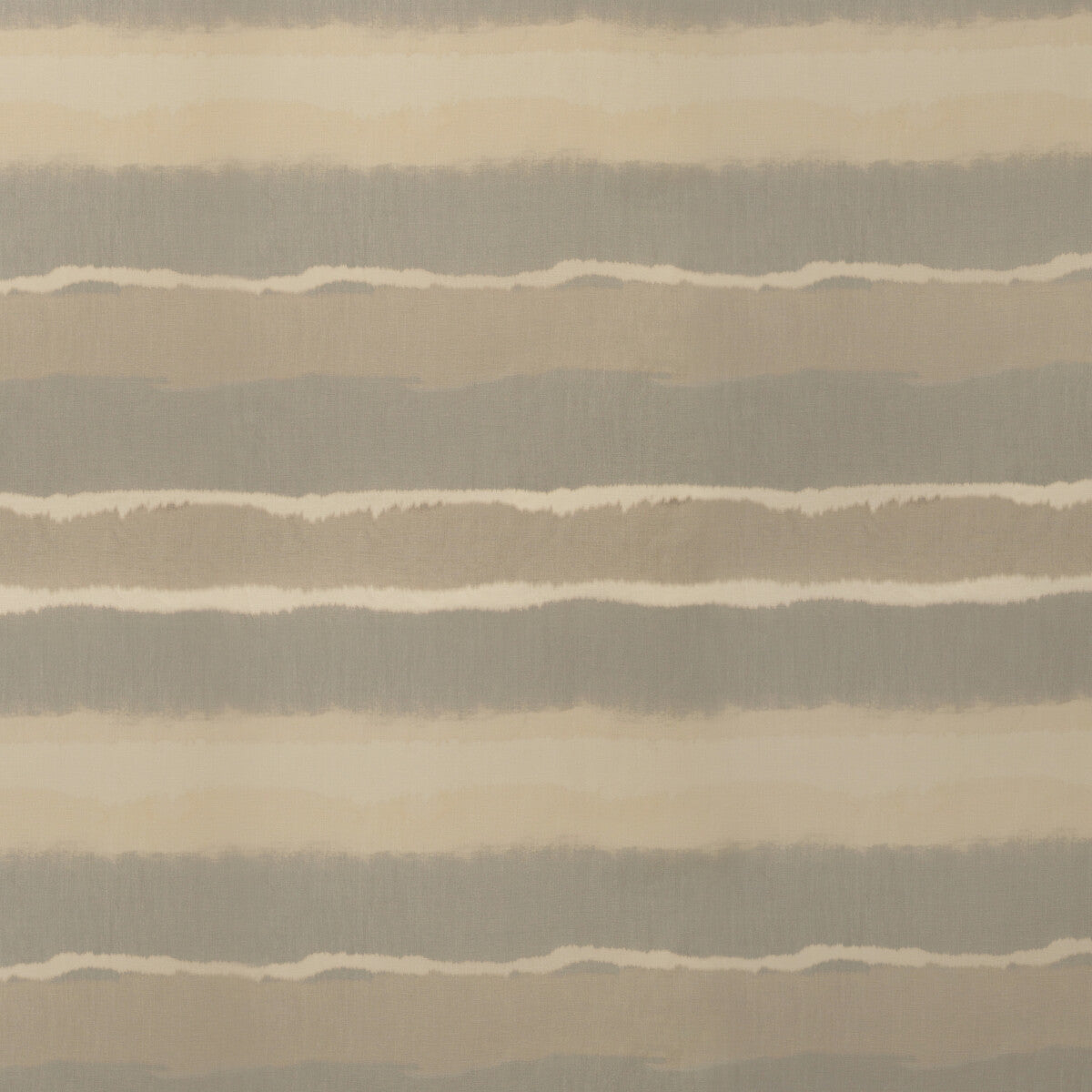 dip-dye160-dip-dye-stone-kravet-couture - KRAVET COUTURE Fabric