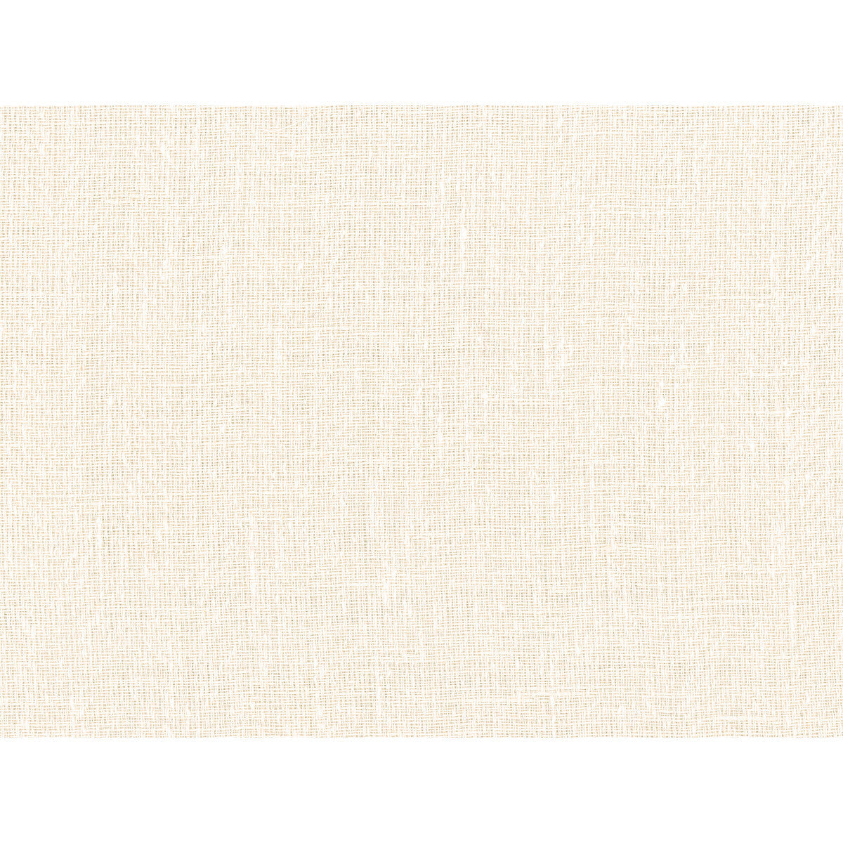 432510-kravet-basics-4325-1