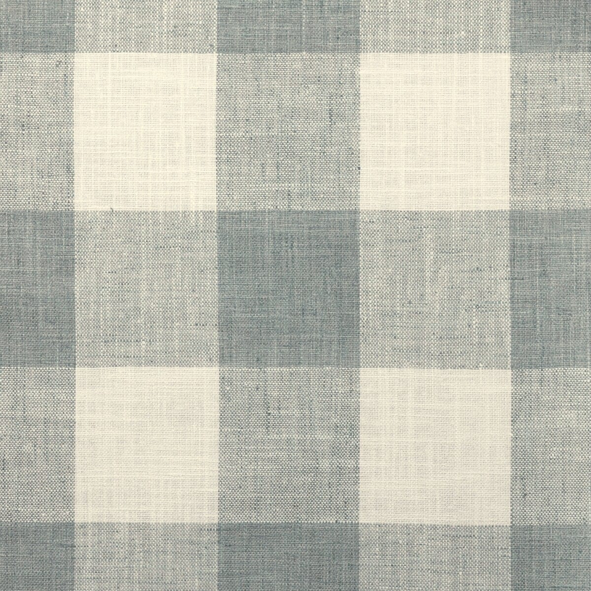 340905150-kravet-basics-34090-515 - KRAVET BASICS Fabric