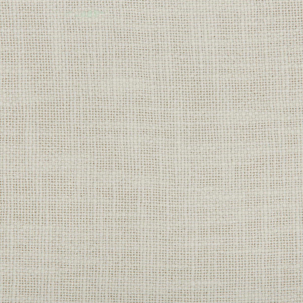 4585110-kravet-design-4585-11-kravet-design