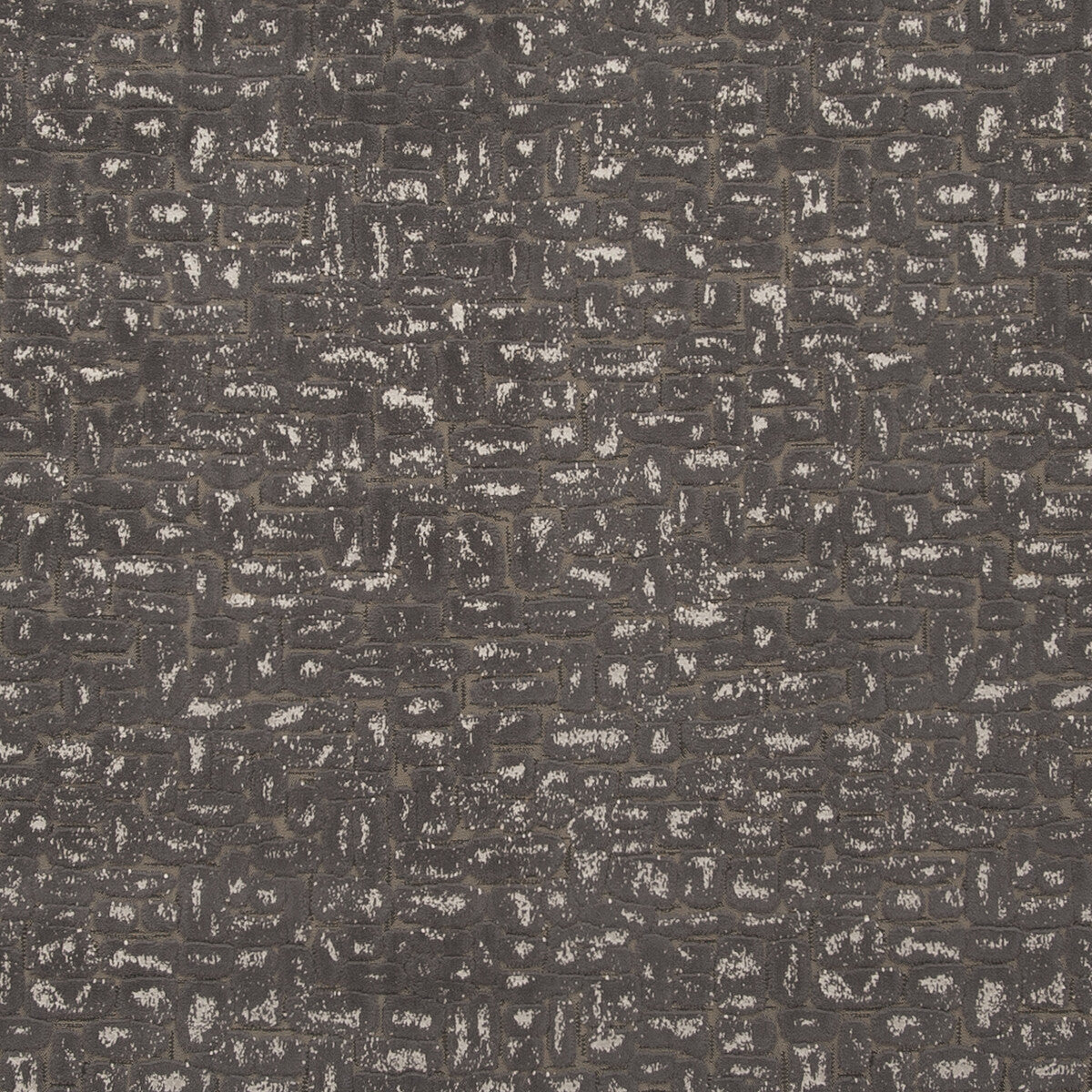 f075202cac0-moda-charcoal-clarke-and-clarke - CLARKE AND CLARKE Fabric