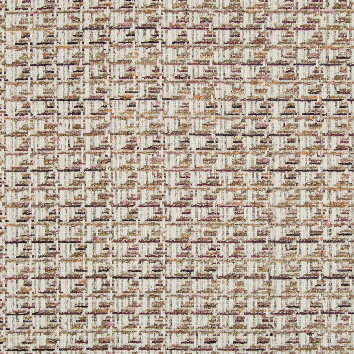 3490916240-tweed-jacket-cinnamon-kravet-couture