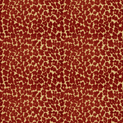 2012148190-le-leopard-garnet-lee-jofa