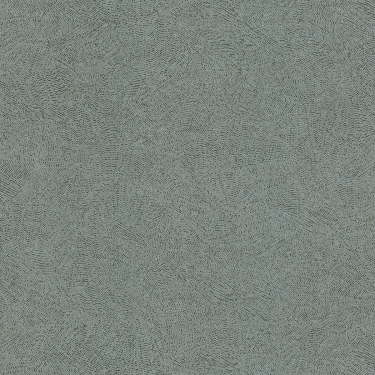 whf4160wt0-casas-clearwater-winfield-thybony - WINFIELD THYBONY Wallpaper