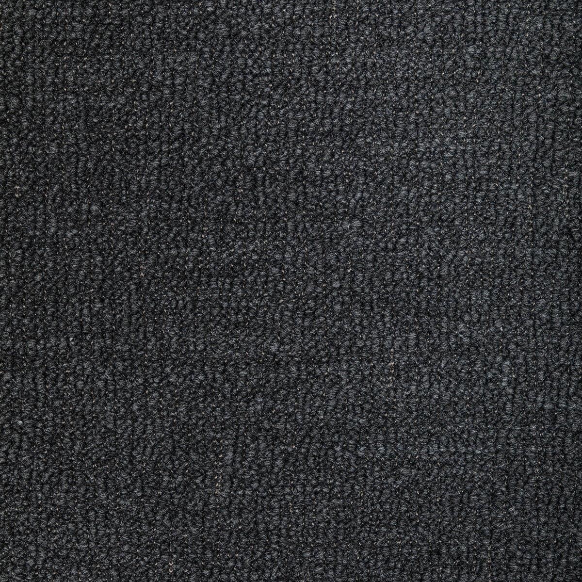 36345520-kravet-design-36345-52-kravet-design
