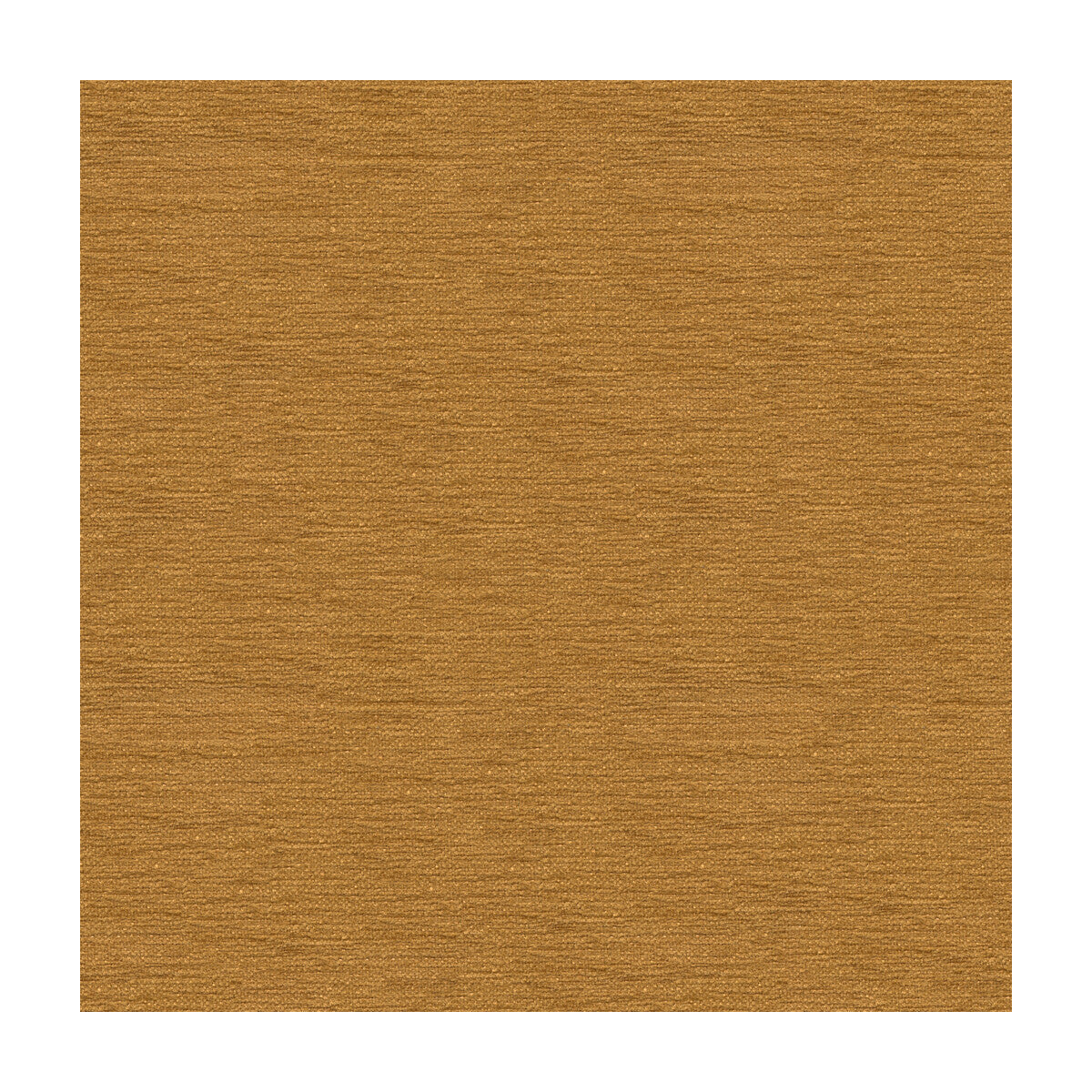 338314040-kravet-smart-33831-404-kravet-smart